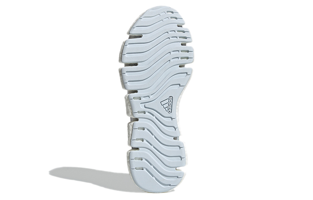 Кроссовки Adidas Climacool Vento (Женская размерная сетка)