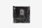 ASUS TUF GAMING B660M-PLUS WIFI_0126709110253
