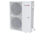 Кассетный кондиционер Energolux Cassete 6 SAC60C6-A / SAU60U6-A-WS30