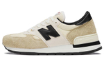 Кроссовки New Balance Nb 550 550 "Burgundy"