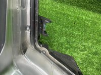 ДХО правый Changan Uni-K (2020-н.в.)