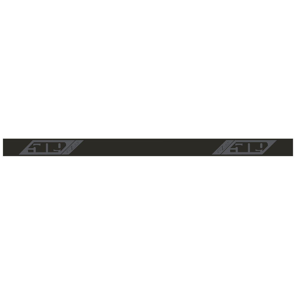 Очки 509 Sinister MX6 Fuzion Flow