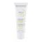 BIODERMA Sébium Hydra Cream 40 ml tagescreme für Frauen