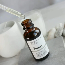 The Ordinary Retinol 0.5% In Squalane 30ml