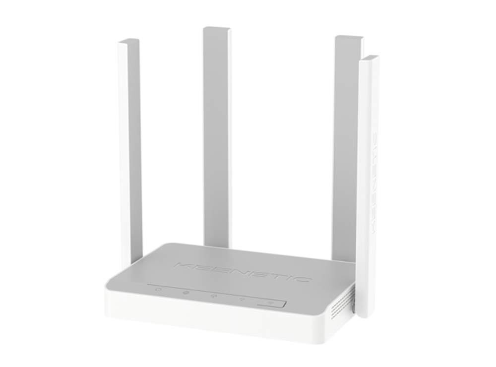 Keenetic Runner 4G  KN-2211