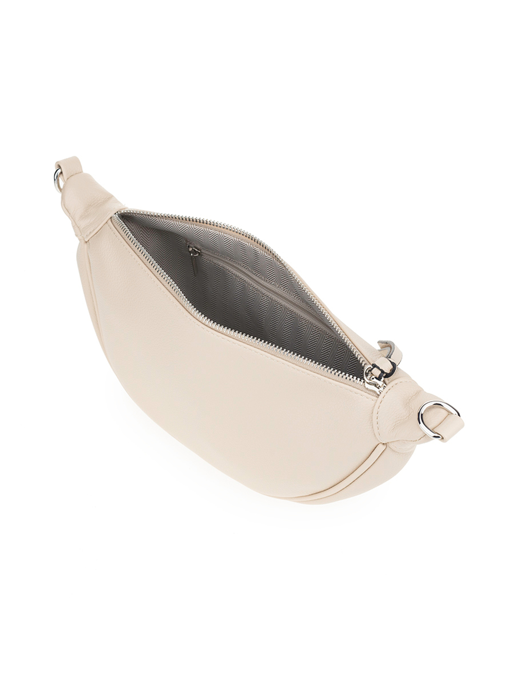 27679/31 Сумка жен., иск. кожа