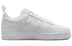 Кроссовки Nike Air Force 1 Low Cut Out