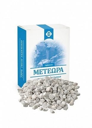 Ладан для домашней молитвы "Метеора", 50 г