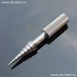 Ключ установки подшипников