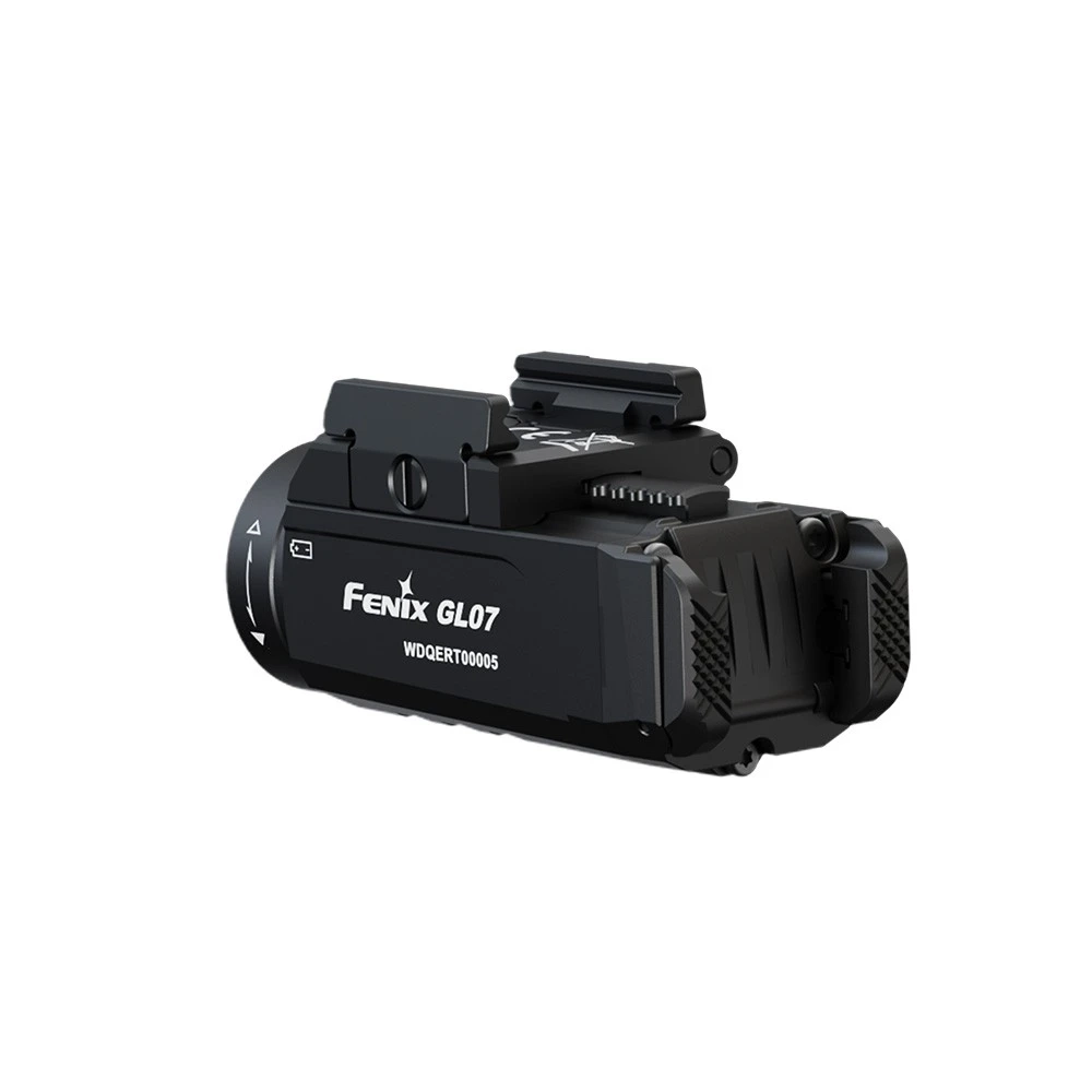 Фонарь Fenix тактический GL07 700 люмен