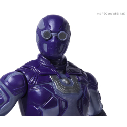 DC Comics - DC's ULTRAMAN Фигурка супергероя 30 см 20152166