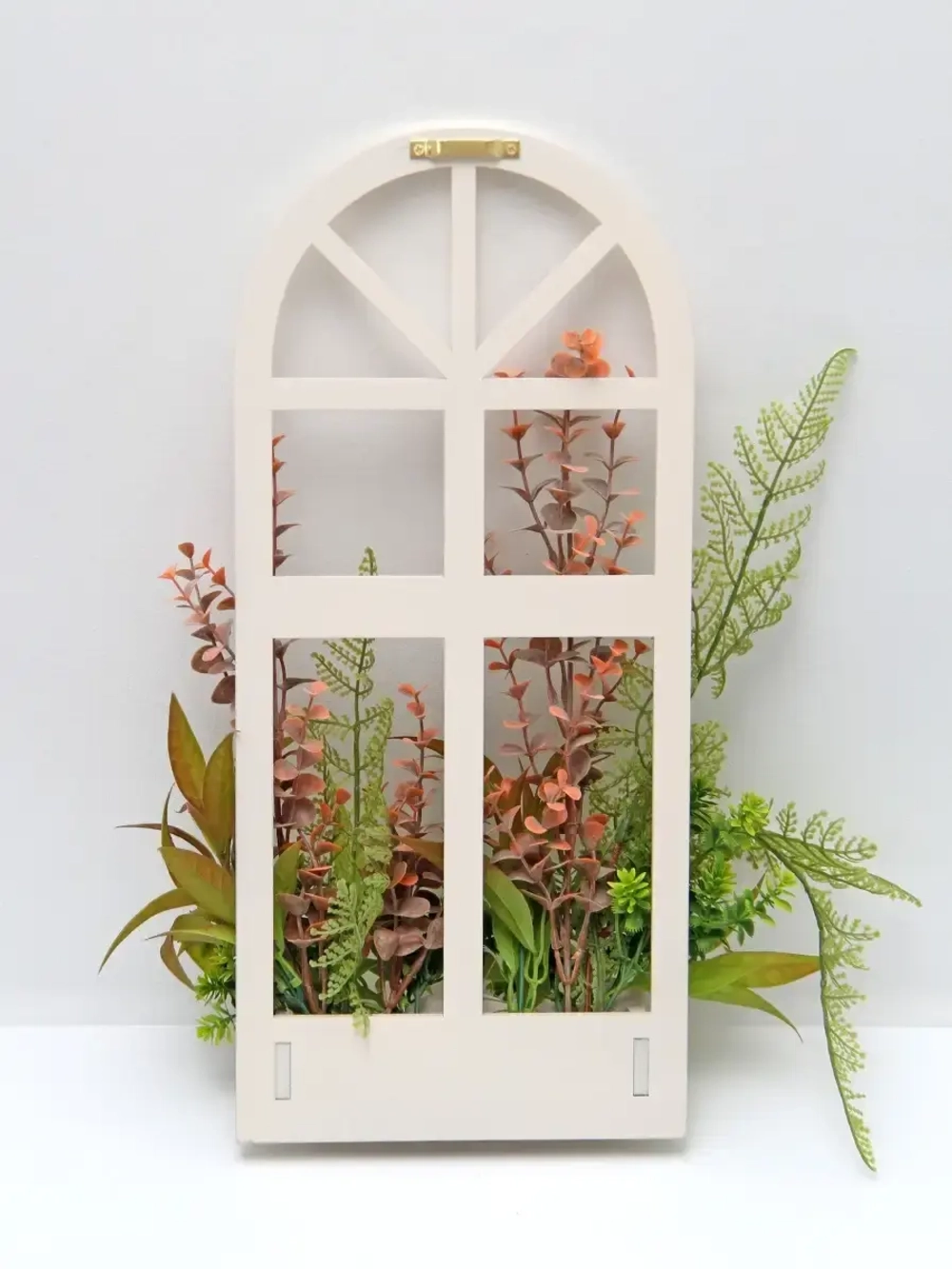 Панно на стену для интерьера