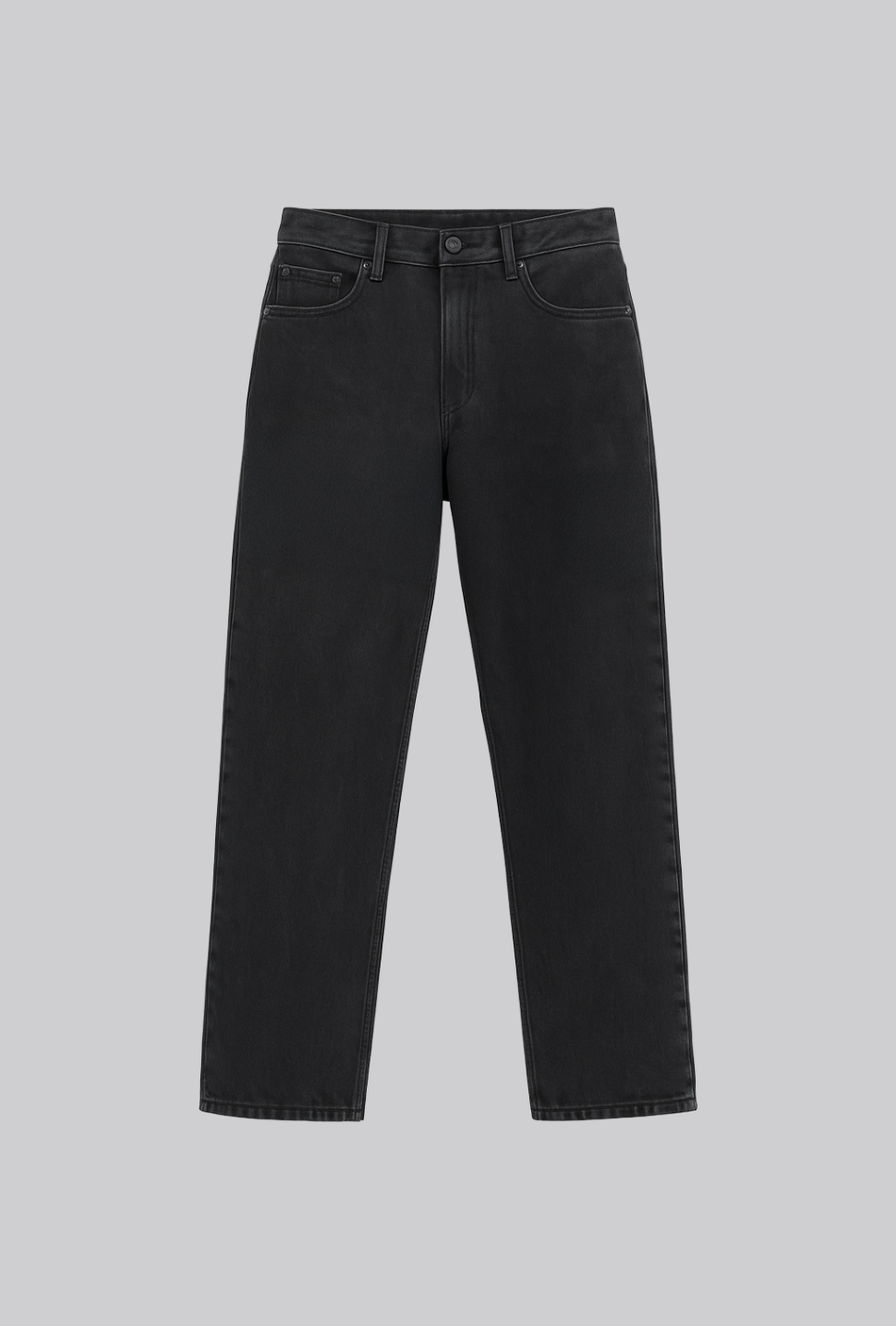 Jeans 5k