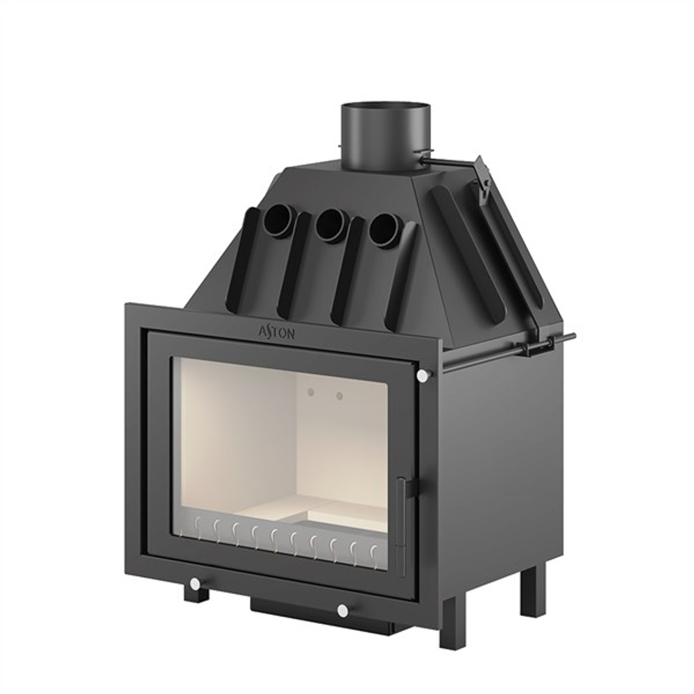 Каминная топка ASTON 600