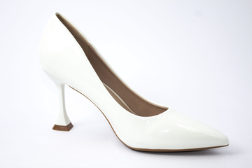 Туфли женские Yoder LV510-10