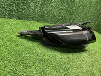 ДХО правый Lixiang L7 (2023-н.в.)