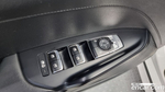 Kia K5 (Optima) Hybrid 3 Generation Prestige (04.2021)