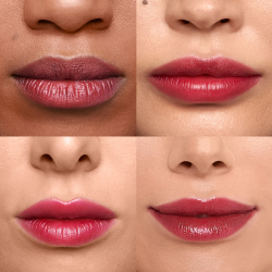 WONDERSKIN Wonder Blading Lip Stain Masque - отслаивающаяся помада, 4 ml