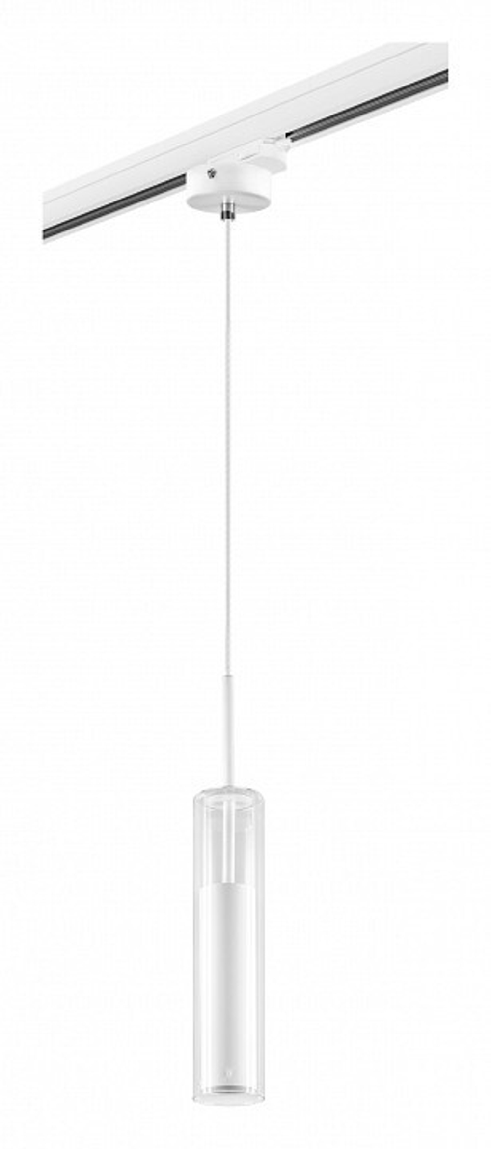 Адаптер Lightstar 594006