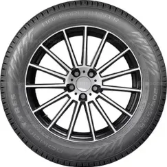 Nokian Hakkapeliitta R5 225/45 R18 95T XL