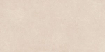 Керамогранит Alma Ceramica GFU60120BND40R Bond 60x120 бежевый матовый / противоскользящий под бетон