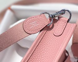 Hermes Evelyne Mini