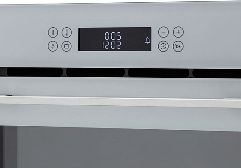 Духовой шкаф Graude BM 60.2 W