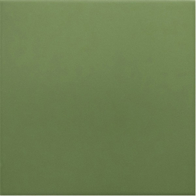 Керамогранит RIVOLI GREEN (30716)