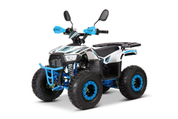 Квадроцикл YACOTA Sirius 110