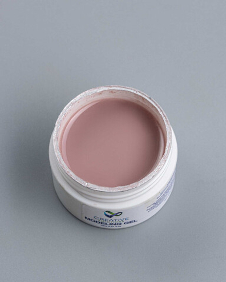 Creative Gel Beige 15ml