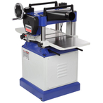 Станок рейсмусовый БЕЛМАШ P380RB (400В)