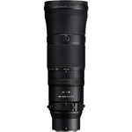 Nikon NIKKOR Z 180-600mm f/5.6-6.3 VR