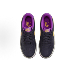 Nike Air Force 1 Low Lakers