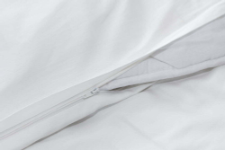 Постельное белье 2 спальное евро Decoflux Weekend Blooms