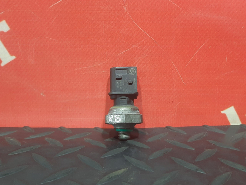 Датчик кондиционера 2016г.