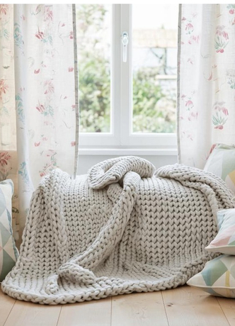 Текстиль для дома