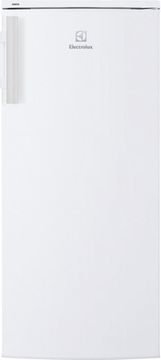 Холодильник Electrolux ERF 1904 FOW