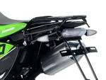 Мотоцикл кроссовый эндуро SHARMAX Sport 280 (2023 edition)