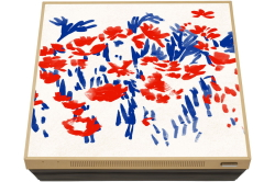 LG PROMULTI 2.0 A12GA1.NSER