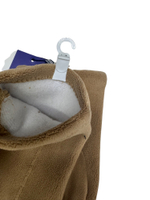 Перчатки. Женские. Верх: Плюшевые.Текстильные. Подклад: Плюш-флис.В упаковке 12 шт, разные цвета.