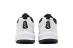 Кроссовки Nike Air Max Ap (Женская размерная сетка)