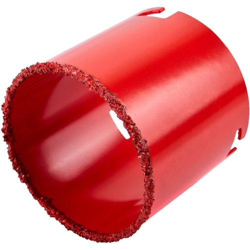 Коронка кольцевая ELITECH WC 73мм   1820.169400