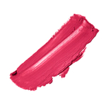 Pixi Beauty, NaturelleLip, увлажняющая губная помада, 0299 малиновая, 3,4 г (0,1 унции)