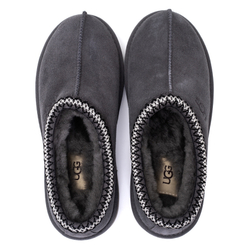 UGG Tasman Slipper Grey