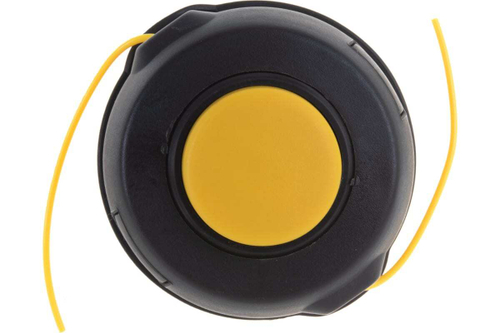 Шпулька Champion HT36 гайка M10*1,25 левая Т233-Т517,ET1004A,ET1200A