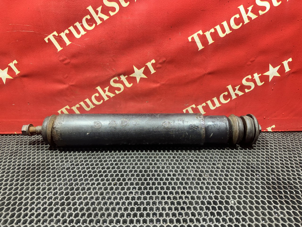 Амортизатор передний