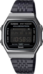 Наручные часы Casio Collection ABL-100WEGG-1B