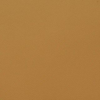 Искусственная кожа Grifon (Грифон) 05