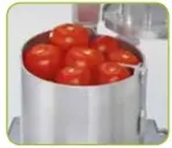 Овощерезка Robot Coupe CL60 2 воронки