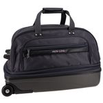 Сумка дорожная 245